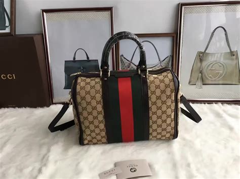 gucci oulets|authentic gucci outlet store online.